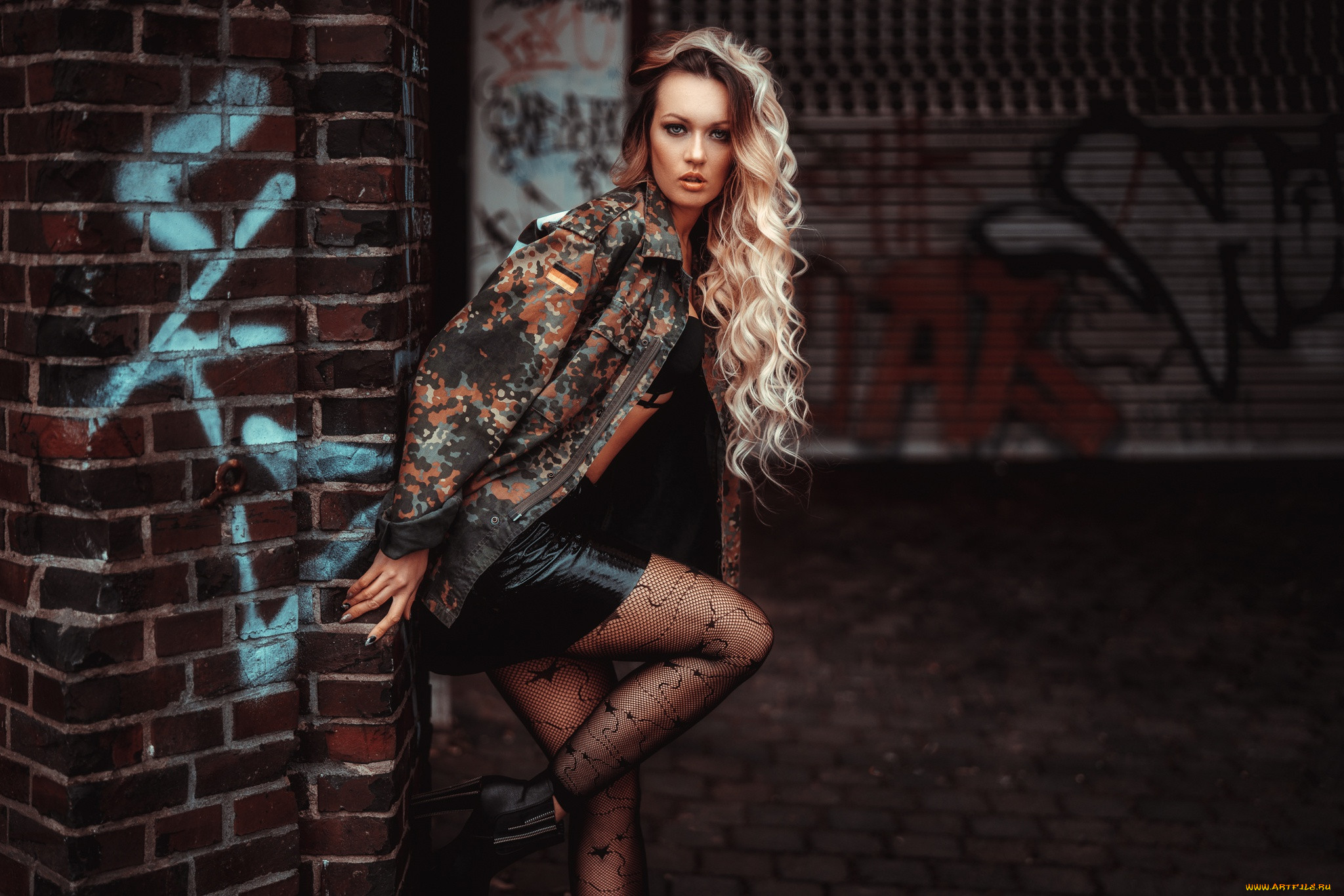 olya alessandra, ,  , olya, alessandra, , , , , , , , , , , , , , 